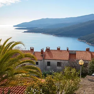 Emilia , Rabac Croazia